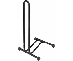 FORCE bike display stand Fe, juodas