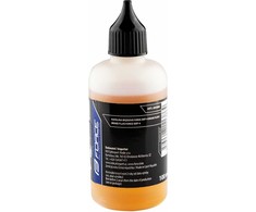 FORCE Brake Fluid DOT-4 Brake Fluid 100ml