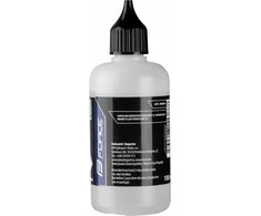 FORCE Brake Fluid DOT-5.1 Brake Fl. 100ml