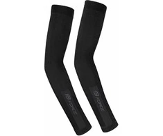 FORCE BREEZE hand warmers, knitted, juodas dydis XL-XXL