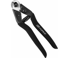 FORCE cable and bowden pliers