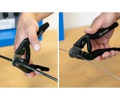 FORCE cable and bowden pliers