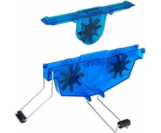 FORCE chain cleaner stand-alone without accessories