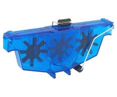 FORCE chain cleaner stand-alone without accessories