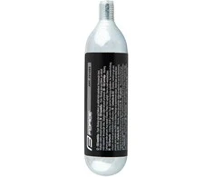 FORCE CO2 bomb 16g thread