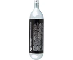 FORCE CO2 cartridge 25g thread