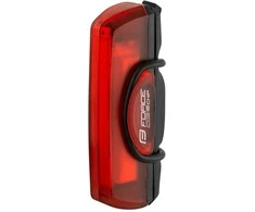 Force COB 29LM, 16x LED, USB