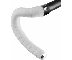 FORCE EVA wrap, baltas