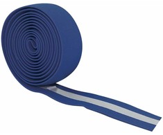 FORCE EVA wrap, mėlynas