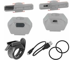 Force Glare USB