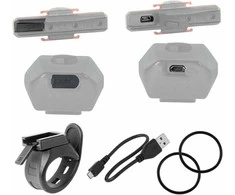 Force Glare USB
