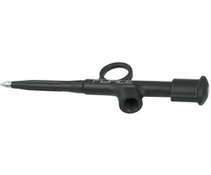 Force grease gun