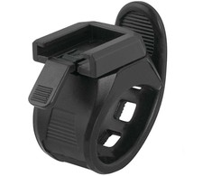 FORCE headlight holder FORCE BUG/ SHARK, rubber