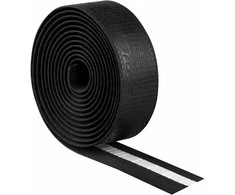 FORCE LEAF wrap juodas