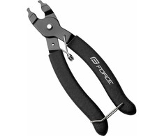 FORCE multi-function chain link pliers