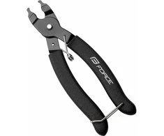 FORCE multi-function chain link pliers