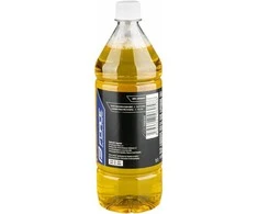 FORCE PRO refill cleaner - 1l - yellow