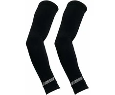 FORCE RACE hand warmers, glued, juodas dydis M
