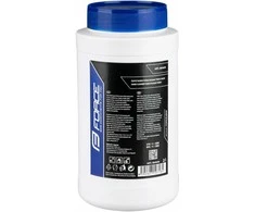 FORCE Rasant Profi hand cleaner, paste, 2 l