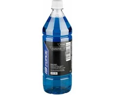 FORCE refill cleaner - 1l - mėlynas