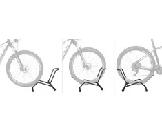 Force STABILUS 2.0 bicycle display stand, pilkas