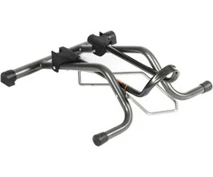Force STABILUS 2.0 bicycle display stand, pilkas
