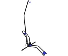 FORCE STABLE VERTIKAL stand for displaying the Fe bike