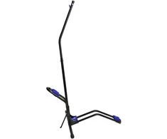 FORCE STABLE VERTIKAL stand for displaying the Fe bike
