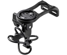 FORCE UNI Al holder for computers, for the front