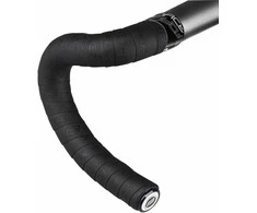 FORCE WAVE wrap, juodas