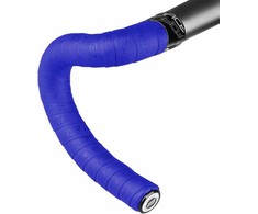 FORCE WAVE wrap, mėlynas