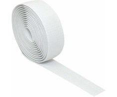 FORCE wrap carbon, baltas