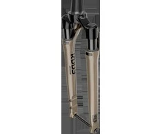 Fork RockShox RUDY Ultimate Race Day - Crown 700c 12x100 30mm Kwiqsand 45offset A1