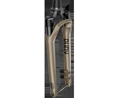 Fork RockShox RUDY Ultimate Race Day - Crown 700c 12x100 30mm Kwiqsand 45offset A1