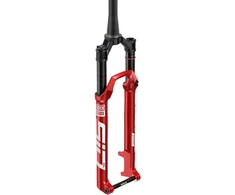 Fork RockShox SID SL Ultimate Race Day 2 - 3P Remote 29" Boost15X110 100mm Electric Raudona E1