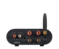 Fosi Audio Amplifier MC101