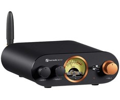 Fosi Audio Amplifier MC101