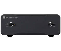 Fosi Audio Amplifier V3 Mono-48V