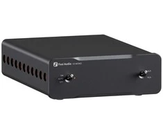 Fosi Audio Amplifier V3 Mono-48V