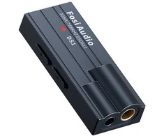 Fosi Audio DS1