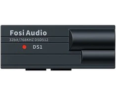 Fosi Audio DS1