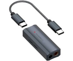 Fosi Audio DS2 2024