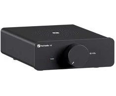Fosi Audio stereo amplifier V3-48V
