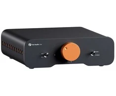 Fosi Audio stereo amplifier ZA3-48V