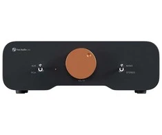 Fosi Audio stereo amplifier ZA3-48V