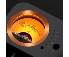 Fosi Audio tube amplifier MC331