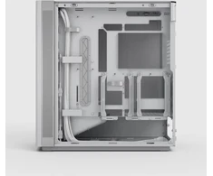 Fractal Design Define One | ATX | Light Solid