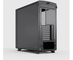 Fractal Design Case | Summit | ATX | Ambience Blackout TG Light Tint