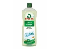 Frosch Universal Vinegar Cleaner (ECO, 1000ml)