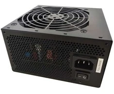 Fortron FSP500-50AAC 500 W